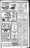 Perthshire Advertiser Saturday 01 April 1922 Page 21