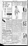 Perthshire Advertiser Saturday 01 April 1922 Page 22