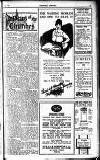 Perthshire Advertiser Saturday 01 April 1922 Page 23