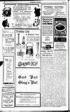 Perthshire Advertiser Wednesday 05 April 1922 Page 6