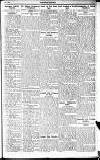 Perthshire Advertiser Wednesday 05 April 1922 Page 7