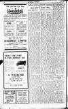 Perthshire Advertiser Wednesday 05 April 1922 Page 8