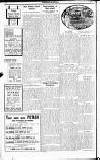 Perthshire Advertiser Wednesday 05 April 1922 Page 10
