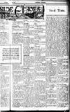 Perthshire Advertiser Wednesday 05 April 1922 Page 13