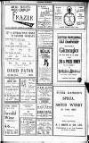 Perthshire Advertiser Wednesday 05 April 1922 Page 15