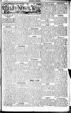 Perthshire Advertiser Wednesday 05 April 1922 Page 17