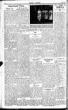 Perthshire Advertiser Wednesday 05 April 1922 Page 20