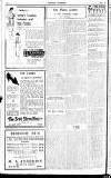 Perthshire Advertiser Wednesday 05 April 1922 Page 22