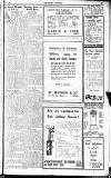 Perthshire Advertiser Wednesday 05 April 1922 Page 23