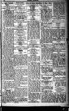 Perthshire Advertiser Saturday 29 April 1922 Page 5