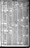 Perthshire Advertiser Saturday 01 July 1922 Page 3