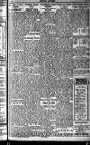 Perthshire Advertiser Saturday 01 July 1922 Page 5