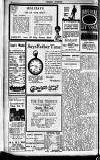 Perthshire Advertiser Saturday 01 July 1922 Page 6
