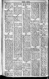 Perthshire Advertiser Saturday 01 July 1922 Page 10