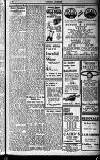 Perthshire Advertiser Saturday 01 July 1922 Page 11