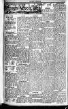 Perthshire Advertiser Saturday 01 July 1922 Page 14