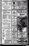 Perthshire Advertiser Saturday 01 July 1922 Page 15