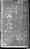 Perthshire Advertiser Saturday 01 July 1922 Page 17