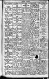 Perthshire Advertiser Saturday 01 July 1922 Page 18