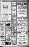 Perthshire Advertiser Saturday 01 July 1922 Page 19