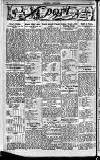 Perthshire Advertiser Saturday 01 July 1922 Page 20
