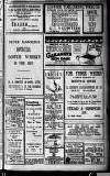 Perthshire Advertiser Saturday 01 July 1922 Page 21