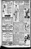 Perthshire Advertiser Saturday 01 July 1922 Page 22