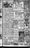 Perthshire Advertiser Saturday 01 July 1922 Page 23