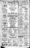 Perthshire Advertiser Saturday 22 July 1922 Page 2