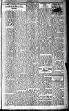 Perthshire Advertiser Saturday 22 July 1922 Page 3