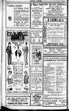 Perthshire Advertiser Saturday 22 July 1922 Page 4
