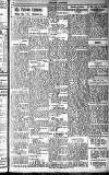 Perthshire Advertiser Saturday 22 July 1922 Page 5