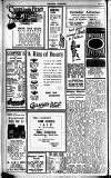 Perthshire Advertiser Saturday 22 July 1922 Page 6