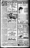 Perthshire Advertiser Saturday 22 July 1922 Page 11