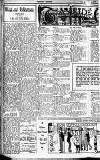 Perthshire Advertiser Saturday 22 July 1922 Page 12