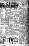 Perthshire Advertiser Saturday 22 July 1922 Page 13