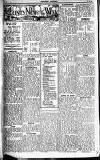 Perthshire Advertiser Saturday 22 July 1922 Page 14