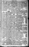 Perthshire Advertiser Saturday 22 July 1922 Page 17