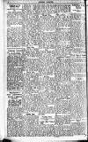 Perthshire Advertiser Saturday 22 July 1922 Page 18