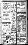 Perthshire Advertiser Saturday 22 July 1922 Page 19