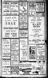 Perthshire Advertiser Saturday 22 July 1922 Page 21