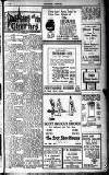 Perthshire Advertiser Saturday 22 July 1922 Page 23