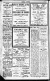 Perthshire Advertiser Wednesday 29 November 1922 Page 2