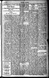 Perthshire Advertiser Wednesday 29 November 1922 Page 3