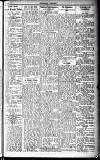 Perthshire Advertiser Wednesday 29 November 1922 Page 5