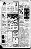 Perthshire Advertiser Wednesday 29 November 1922 Page 6