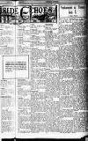 Perthshire Advertiser Wednesday 29 November 1922 Page 13