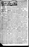 Perthshire Advertiser Wednesday 29 November 1922 Page 14