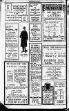 Perthshire Advertiser Wednesday 29 November 1922 Page 16