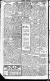 Perthshire Advertiser Wednesday 29 November 1922 Page 18